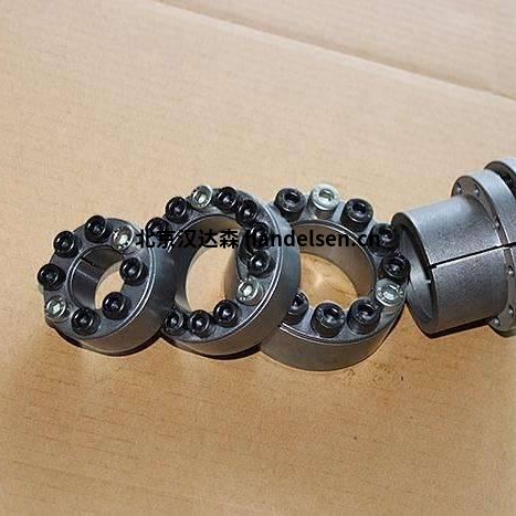 stuwe 標(biāo)準(zhǔn)萬向軸聯(lián)軸器:GF系列 src=http://www.asaustech.com/skin/m03skinBlue/image/nopic.gif