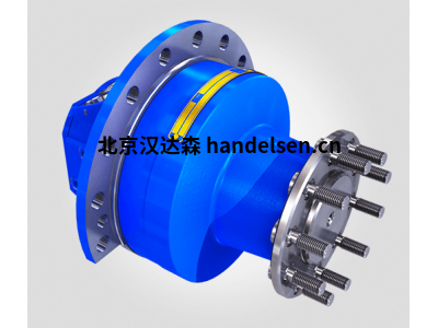 RotaryPower液壓馬達液壓泵系統(tǒng)優(yōu)勢供應