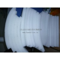 德國(guó)Fuchs過(guò)濾器廣泛用于機(jī)械工業(yè)，石油石化，紡織機(jī)等行業(yè)