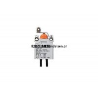 德國BARTEC防爆產(chǎn)品防爆開關(guān)   優(yōu)勢供應