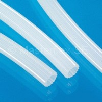 產(chǎn)品照片