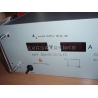 荷蘭Delta Elektronika高壓電源、穩(wěn)壓電源