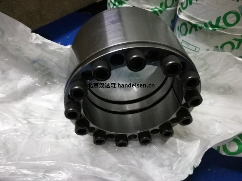 BIKON-Technik法蘭聯(lián)軸器1003-60*90 src=http://www.asaustech.com/skin/m03skinBlue/image/nopic.gif