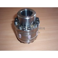 KTR聯(lián)軸器KTR力矩限制器KTR脹緊套KTR冷卻器原裝進口