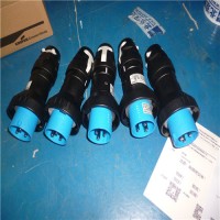 CEAG產(chǎn)品防爆燈 防爆電氣連接 防爆安全和主電流開(kāi)關(guān)、防爆控制