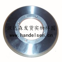 德國(guó)Dr.Kaiser凱撒修整工具、德國(guó)Dr.Kaiser凱撒磨削工具等優(yōu)勢(shì)供應(yīng)