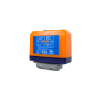 hbc無(wú)線接收器FSE 312系列無(wú)線接收器優(yōu)勢(shì)供應(yīng)