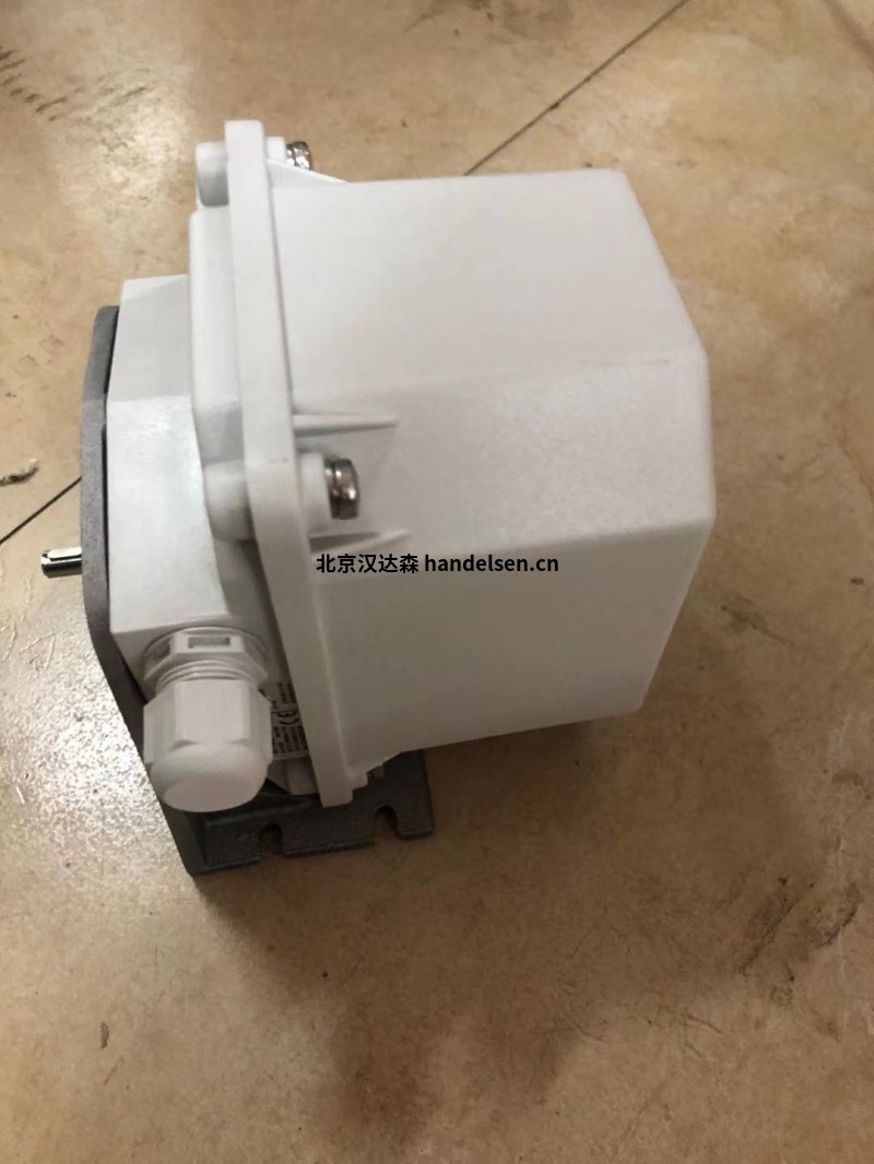 德國(guó)進(jìn)口STROMAG離合器/聯(lián)軸器/凸輪開關(guān)/連接器
