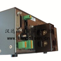 荷蘭Delta Elektronika高壓電源、穩(wěn)壓電源SM 30-200