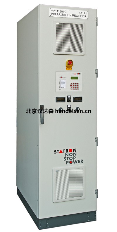 德國進(jìn)口STATRON電源、交流穩(wěn)壓電源、變頻電源、逆變電源直供