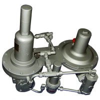 CARRARO壓力調(diào)節(jié)器CARRARO安全閥CARRARO減溫器AM、AT、AT3、BPM