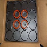德國Vacuumschmelze門驅(qū)動變壓器漢達森優(yōu)勢供應