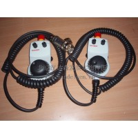 euchner開關(guān)系列三大模塊自動(dòng)化，安全，人機(jī)設(shè)備型號(hào)展示