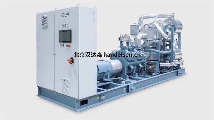 德國(guó)GEA HILGE泵，閥門，冷卻器進(jìn)口直供