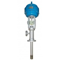 CARRARO壓力調(diào)節(jié)器CARRARO安全閥CARRARO減溫器BPMP-B、MAXOMATIC、