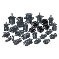 丹佛斯Editron電機(jī)馬達(dá)，閥門，泵直供