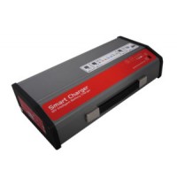 直供deutronic蓄電池充電器，轉(zhuǎn)換器進(jìn)口