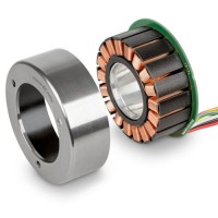 瑞士maxonmotor進口驅(qū)動裝置DC電機齒輪箱傳感器伺服放大器，運動控制器