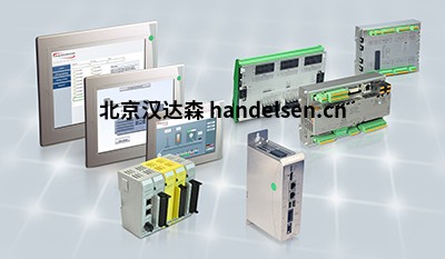 德國庫恩克kuhuke電動閥,螺線管進(jìn)口 德國庫恩克kuhuke電動閥,螺線管進(jìn)口