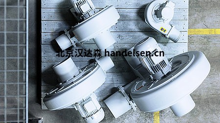 進(jìn)口Elektror離心鼓風(fēng)機(jī)，軸流風(fēng)扇德國直供