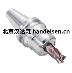 進(jìn)口big kaiser工具架，切割工具，測量儀直供介紹