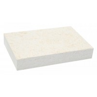 德國進(jìn)口SilcaSILCA防火板,隔熱層，保溫板直供