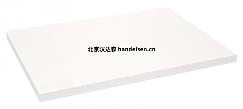 德國進(jìn)口SilcaSILCA防火板,隔熱層，保溫板直供