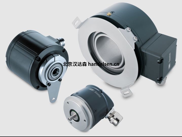 進(jìn)口Baumer傳感器，編碼器德國(guó)直供