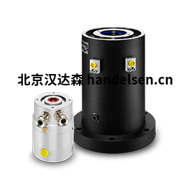 直供Sitema制動器，固定器德國進(jìn)口