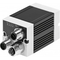 進(jìn)口Festo執(zhí)行器，電機(jī)，閥門德國直供介紹