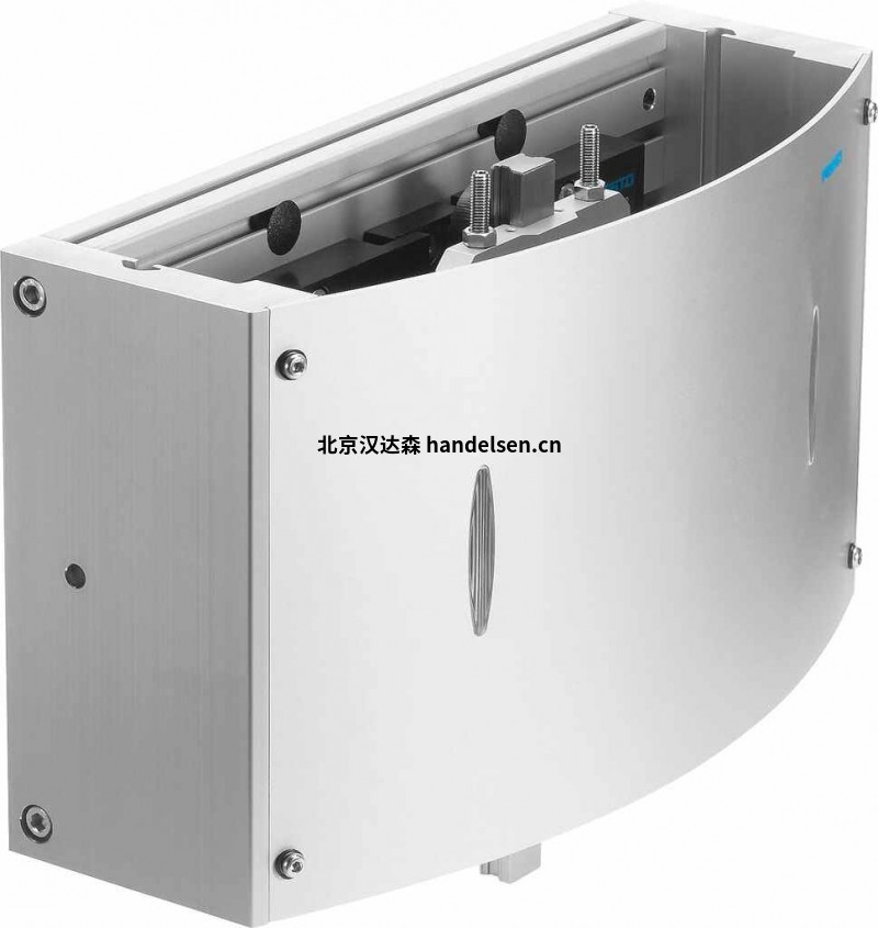 進口Festo執(zhí)行器，電機，閥門德國直供介紹