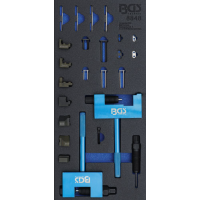 德國(guó)BGS 扭矩工具、組合扳手、環(huán)扳手、開口扳手