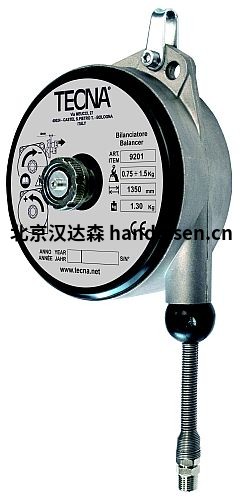 進(jìn)口TECNA平衡器，軟管，電阻焊德國(guó)直供