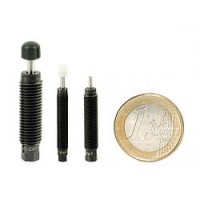 進(jìn)口Weforma減震器，彈簧，阻尼器德國直供