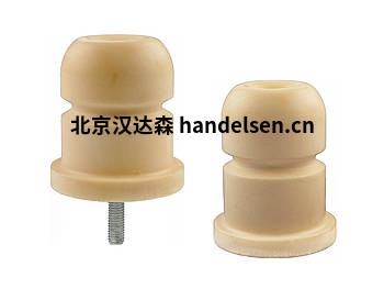 進口Weforma減震器，彈簧，阻尼器德國直供