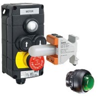 直供BARTEC防爆電機(jī)，開(kāi)關(guān)德國(guó)進(jìn)口