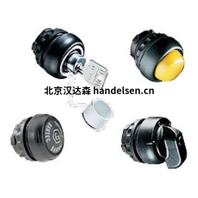 直供BARTEC防爆電機(jī)，開關(guān)德國(guó)進(jìn)口