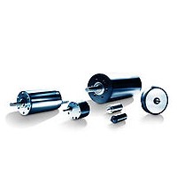 馮哈伯（福爾哈貝）FAULHABER進(jìn)口小型電機微型電機