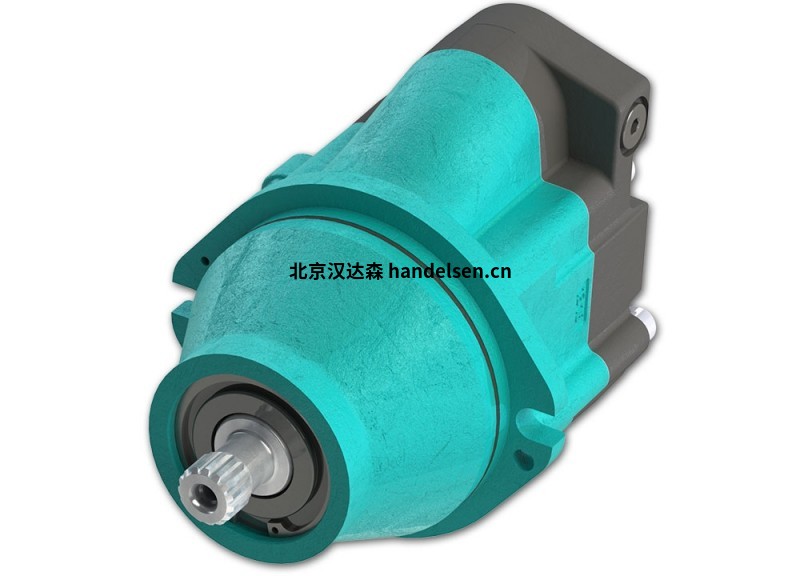 進(jìn)口ms hydraulic液壓制動器，液壓馬達(dá)直供介紹