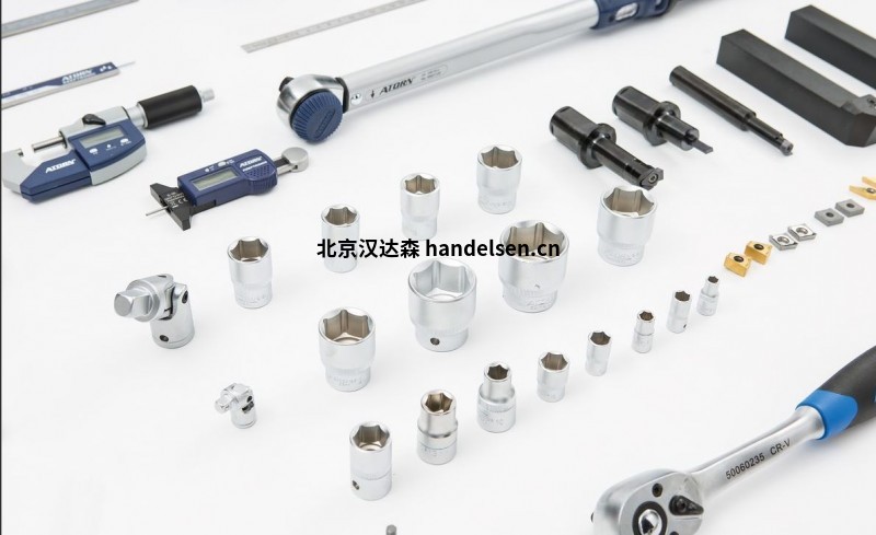 進(jìn)口Atorn測(cè)量儀，鉆頭德國直供