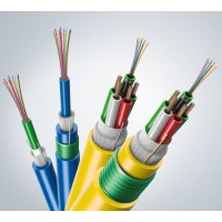 進口Leoni光纖，高壓電纜德國直供