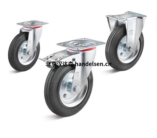進(jìn)口TORWEGGE腳輪，車輪，平衡器德國(guó)直供