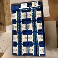 進(jìn)口reissmann傳感器，電纜德國直供