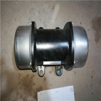 進(jìn)口德國Netter-Vibration極端應(yīng)用溫度的振動(dòng)器
