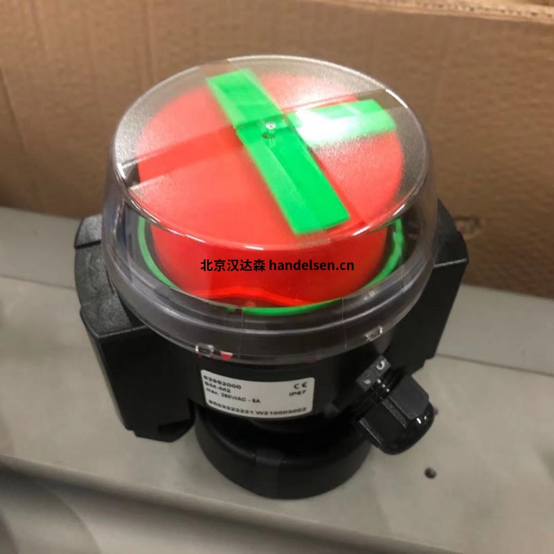 德國(guó)直供bar電動(dòng)控制閥,閥門(mén)進(jìn)口 德國(guó)直供bar電動(dòng)控制閥,閥門(mén)進(jìn)口