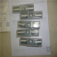 專業(yè)銷售德國(guó)Maedler符合DIN6311和工廠標(biāo)準(zhǔn)的帶彈簧護(hù)圈