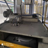 德國(guó)Ansaldo編碼器，漢達(dá)森直供。專注進(jìn)口采購(gòu)十余年