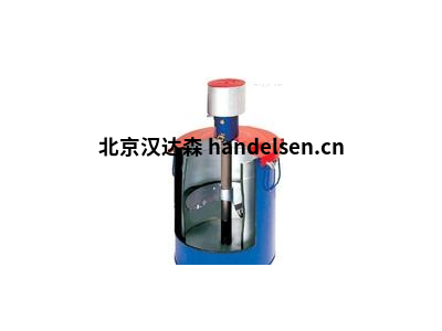 ABNOX鼓泵，參數(shù)型號說明。漢達森直供。進口采購十余年。品質(zhì)保證