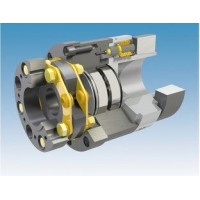 德國MAYR進口聯(lián)軸器離合器制動器伺服驅動891.285.2 Nr：7011644