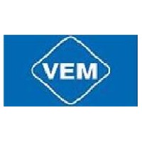 漢達森專業(yè)銷售VEM電機-三相異步電動機